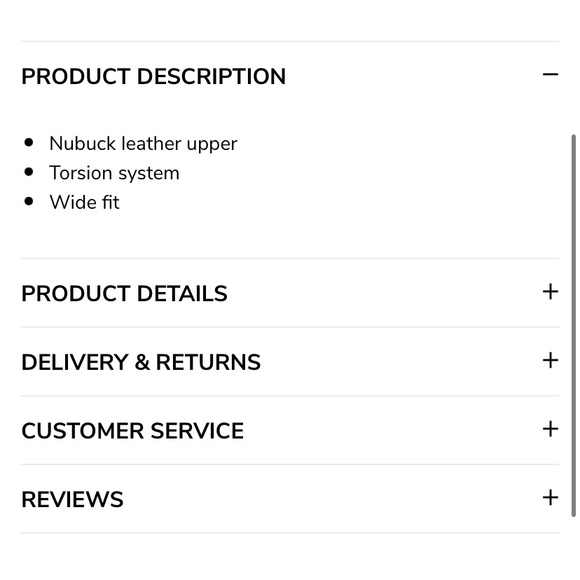 SOLD NWT adidas Yung 1 (Beige / iced/ Mint) CG7118 - Picture 9 of 16